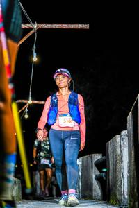 BIB: 5167, 
                            <button type="button" onclick="openModal(21776538)" class="btn btn-primary btn-sm float-right btn-popup" data-toggle="modal" data-target=".modal-high-quality">
                        <i class="fas fa-shopping-cart"></i> Add to Cart
                    </button>
                                            <button type="button" onclick="isThisMe(21776538, true)" class="btn btn-success btn-sm float-right btn-popup btn-isme hidden" data-toggle="tooltip" data-placement="bottom" title="นี่คือรูปของคุณใช่ไหม คลิกที่นี่เพื่อเอาเข้าอัลบั้ม">
                        <i class="fas fa-plus"></i> Add to album
                    </button>
                    <button type="button" onclick="isThisMe(21776538, false)" class="btn btn-warning btn-sm float-right btn-popup btn-isnotme hidden">
                        <i class="fas fa-ban"></i> Remove from album
                    </button>